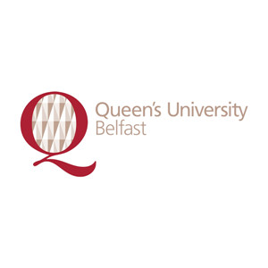 高级机械工程理学硕士